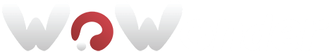 Infinit Logo