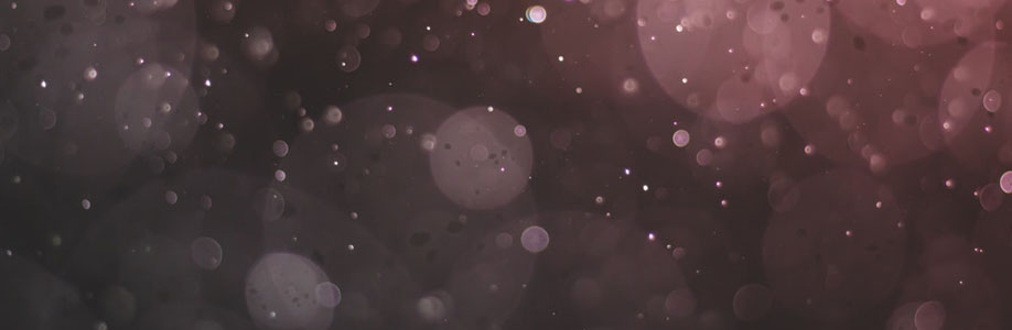 Fusion PP Cover Image